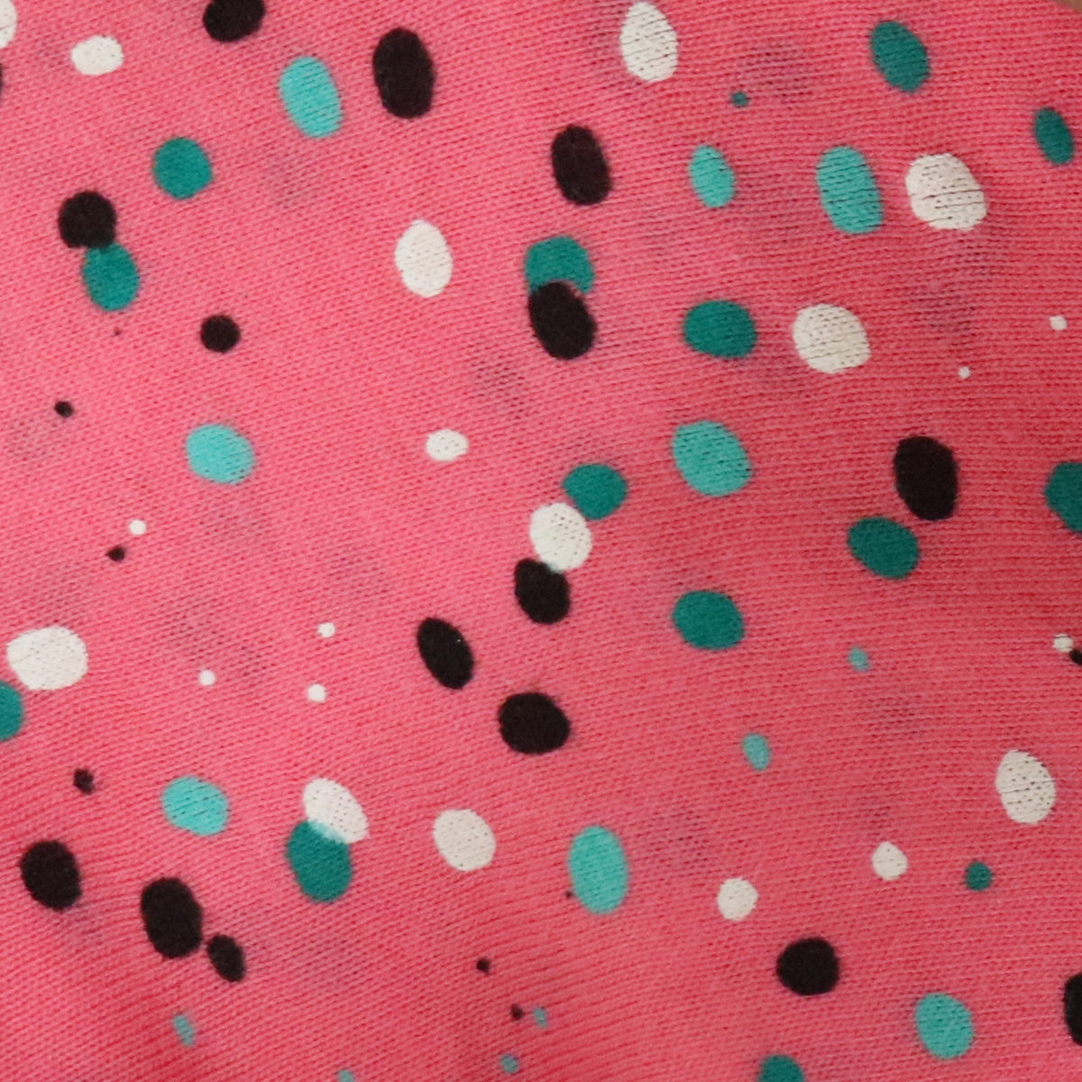 PRINT 2