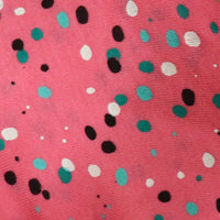 PRINT 2