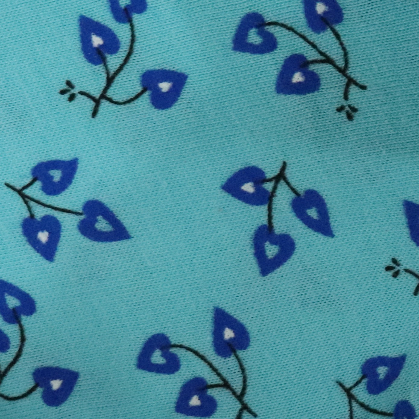 PRINT 7