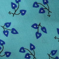 PRINT 7