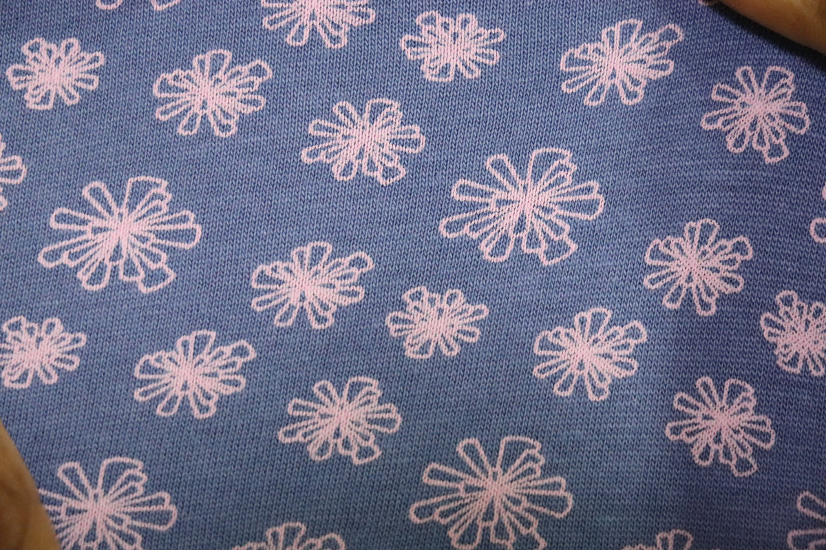 RATHI PRINT