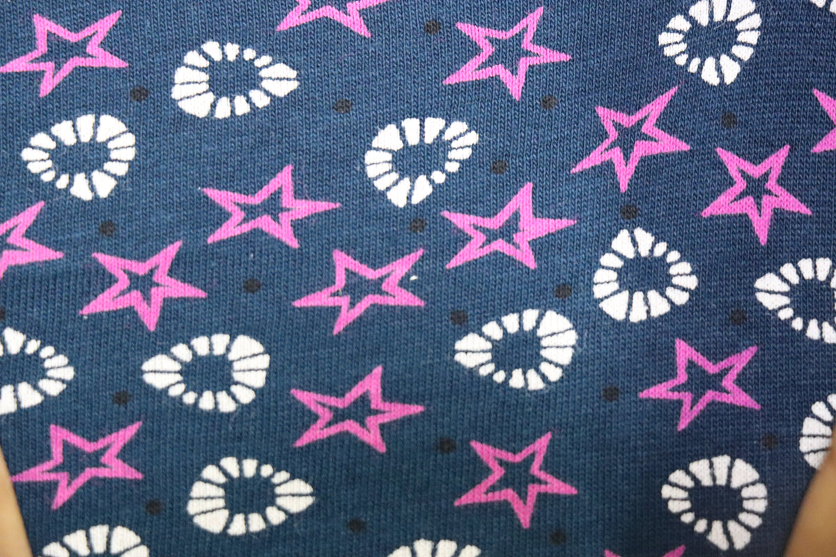 RATHI PRINT