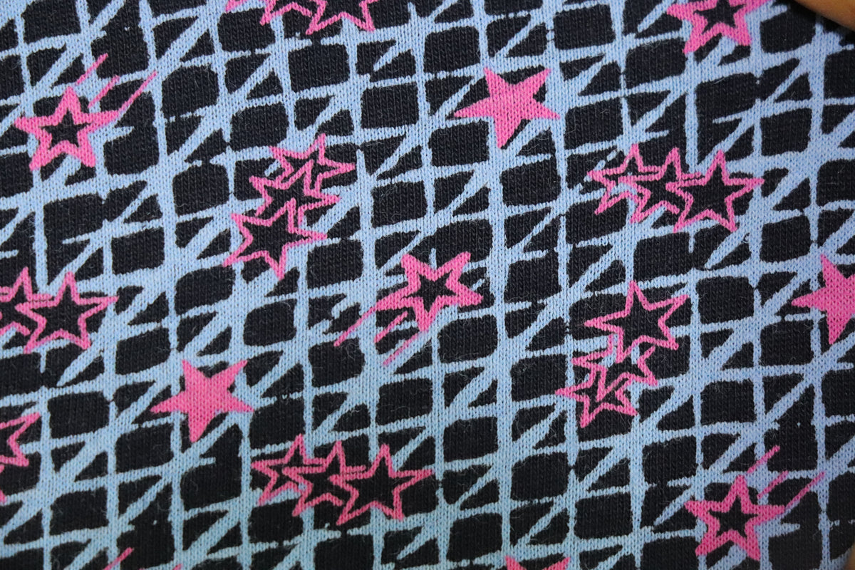 RATHI PRINT