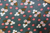 RATHI PRINT