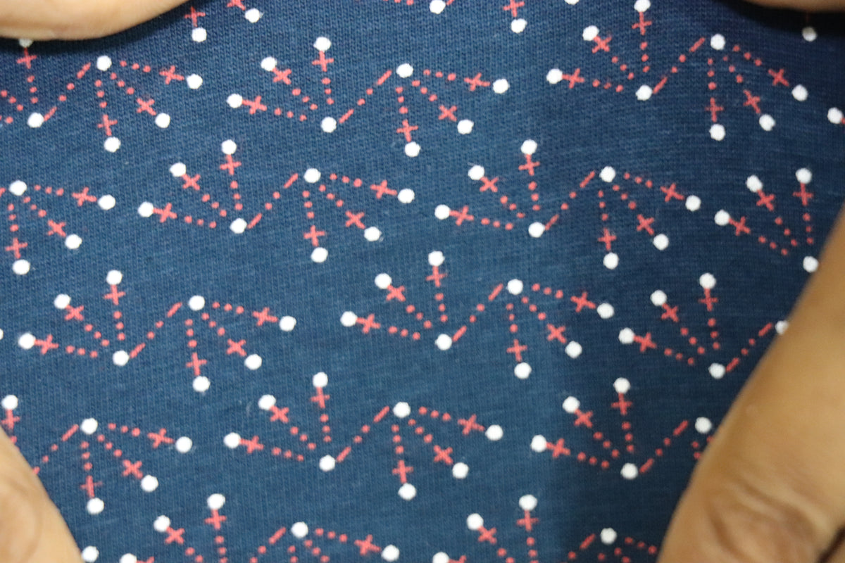 RATHI PRINT