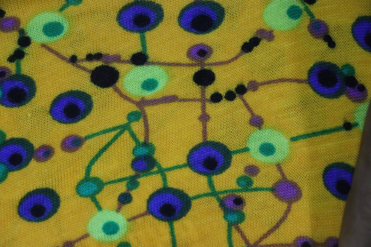 RATHI PRINT