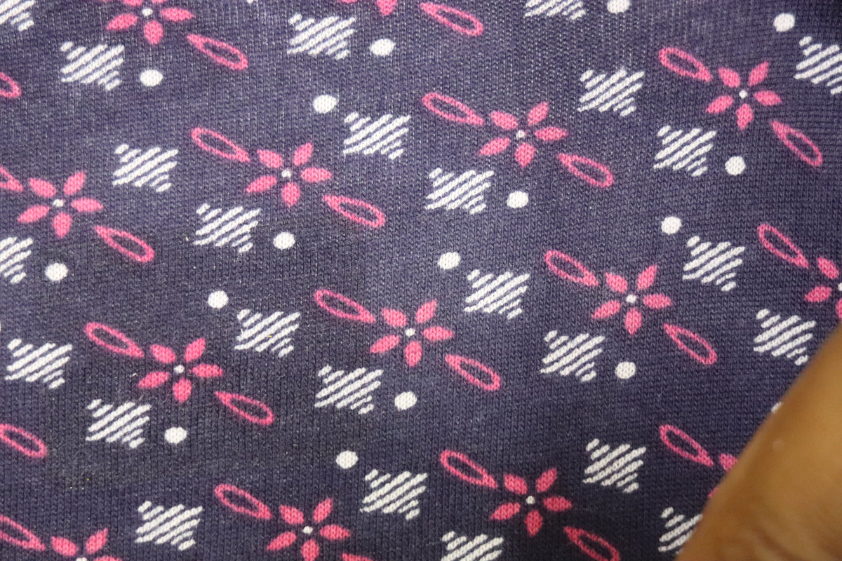 RATHI PRINT