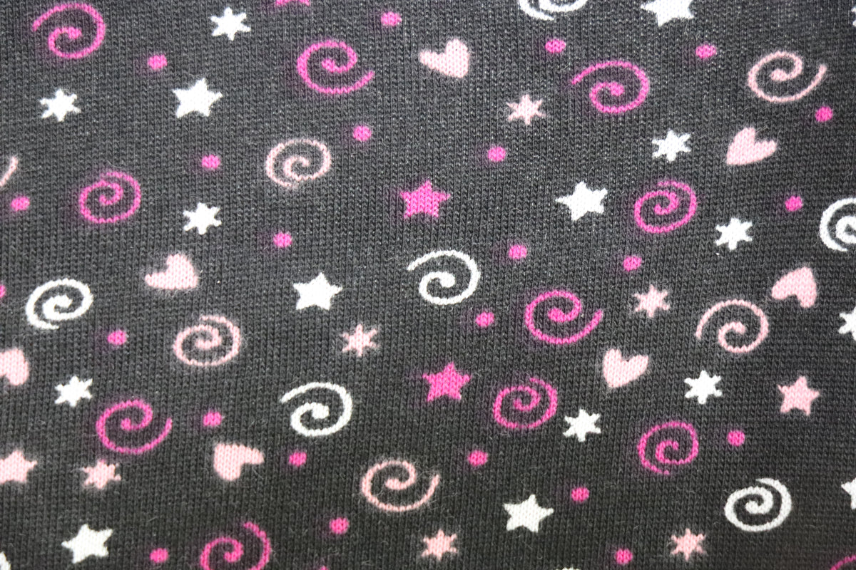 RATHI PRINT