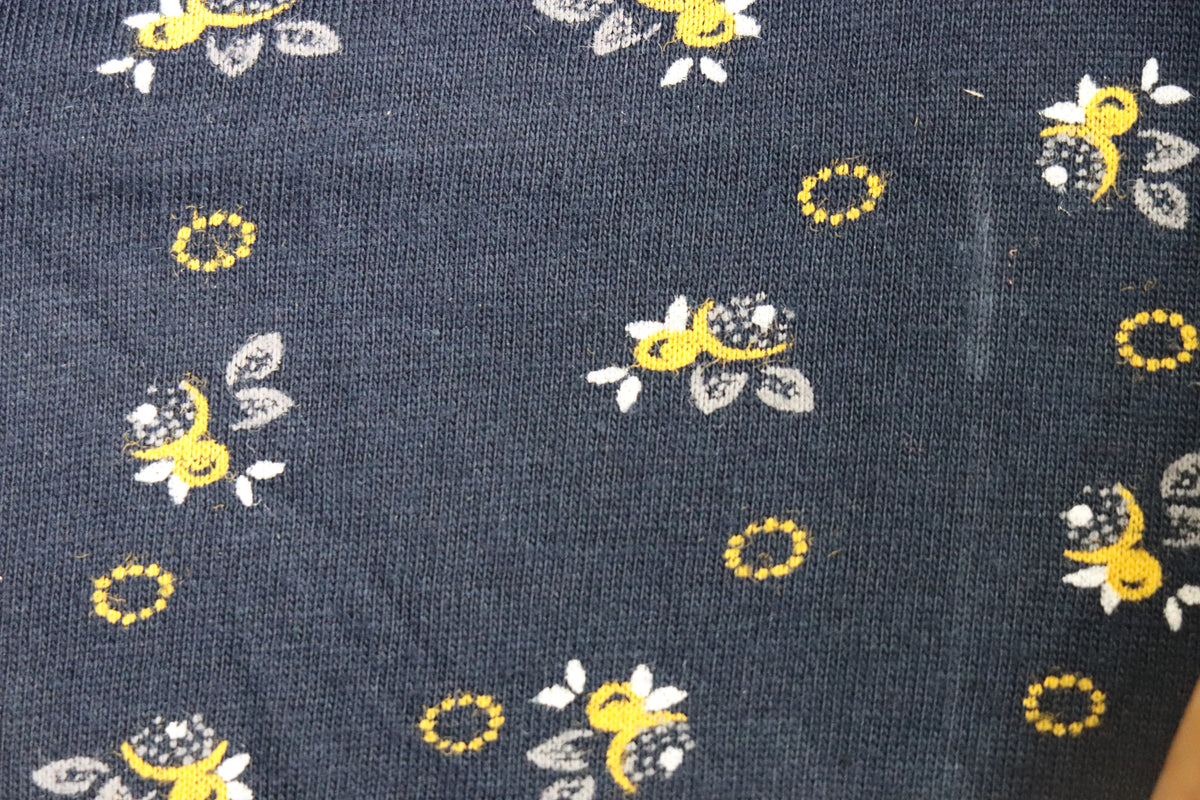 RATHI PRINT