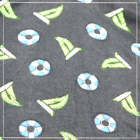 BABY PRINT DRAWER