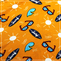 BABY PRINT DRAWER