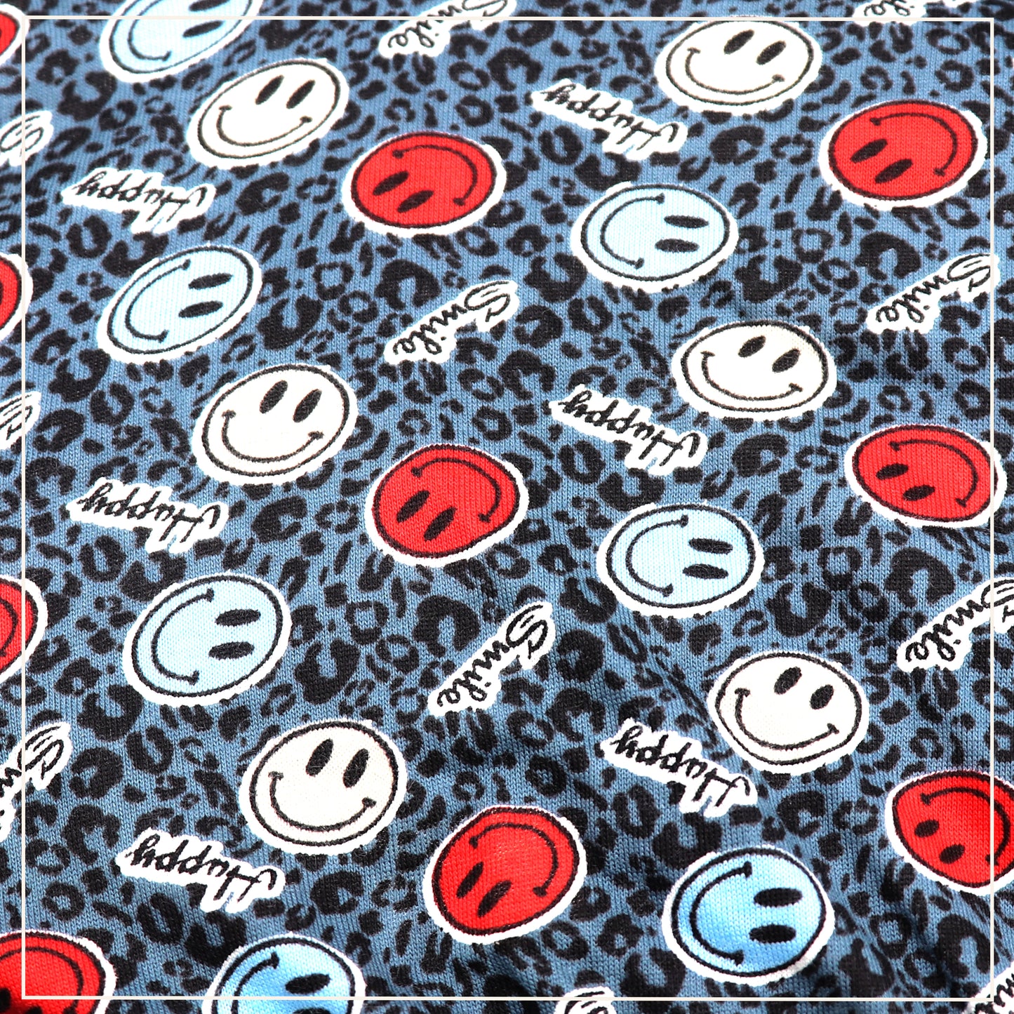 BABY PRINT DRAWER