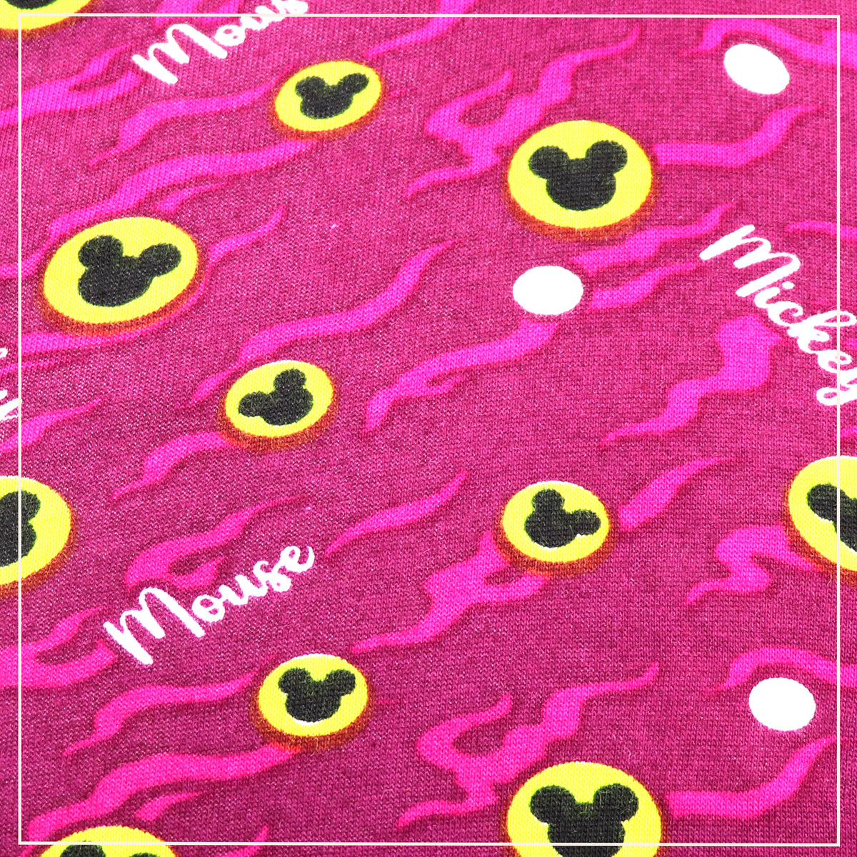 BABY PRINT DRAWER