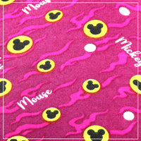 BABY PRINT DRAWER