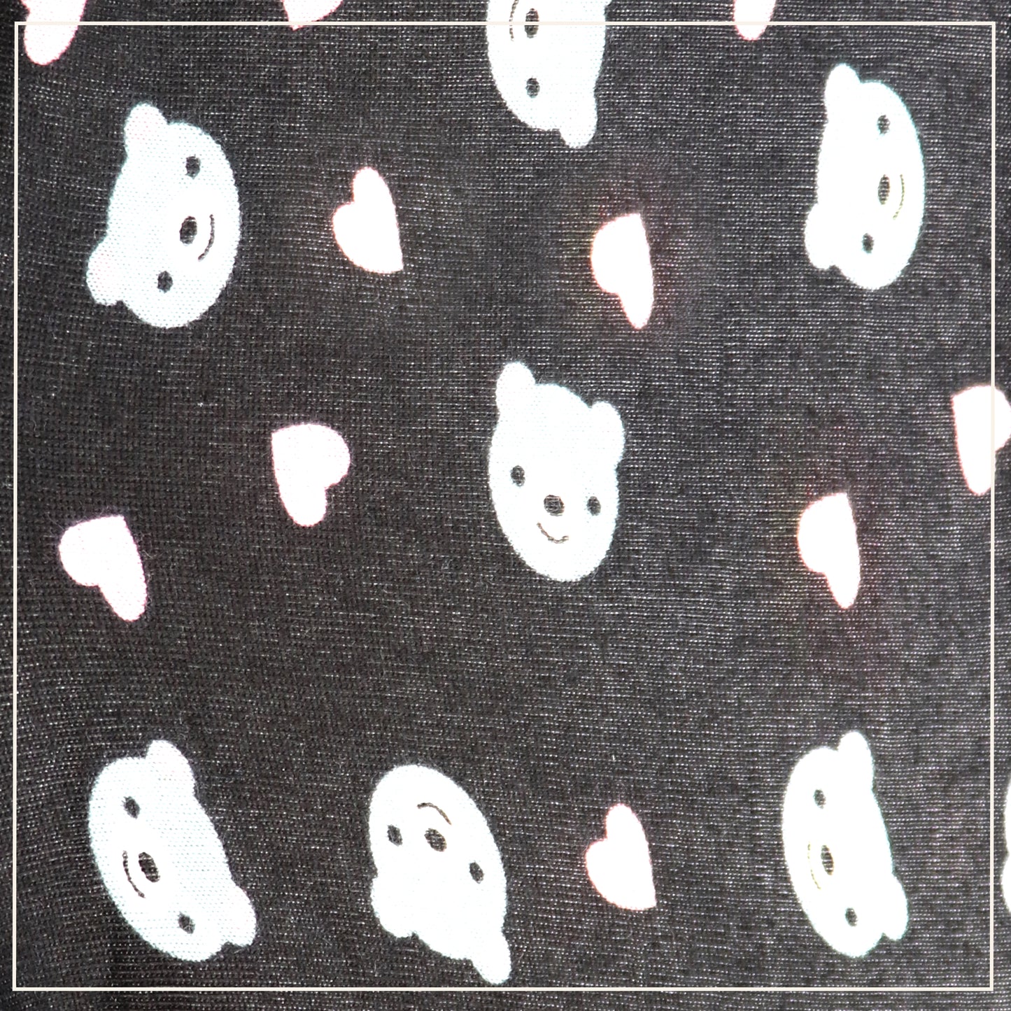 BABY PRINT DRAWER