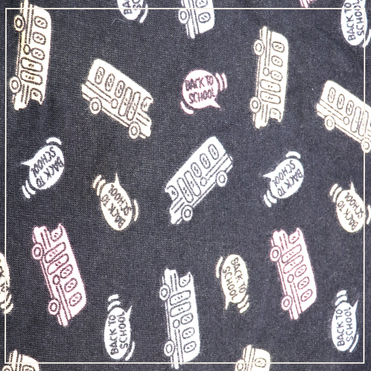 PRINT 26