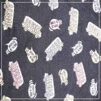 PRINT 26