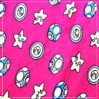 BABY PRINT DRAWER