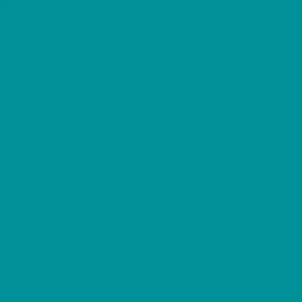 LAKE BLUE