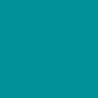 LAKE BLUE