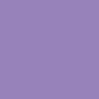 LAVENDER 1