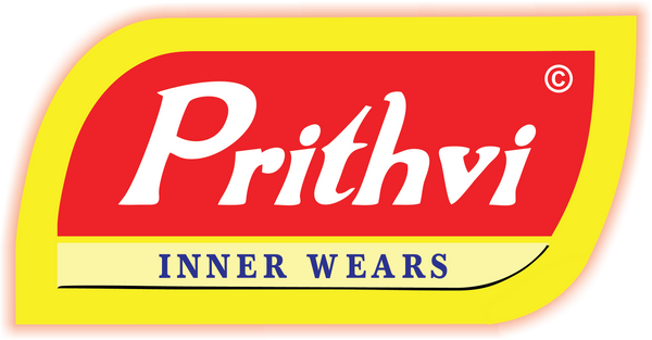 Prithvi innerwears