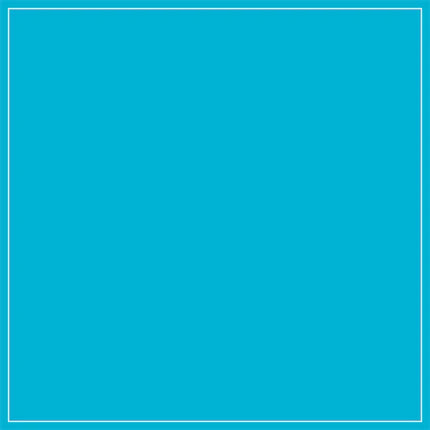 M.BLUE