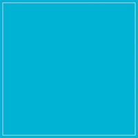 M.BLUE
