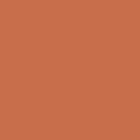 MOCHA MOUSEE