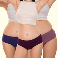 GRAPE ADE - NAVY BLUE - WINE
