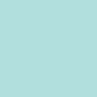 OMPHALODES