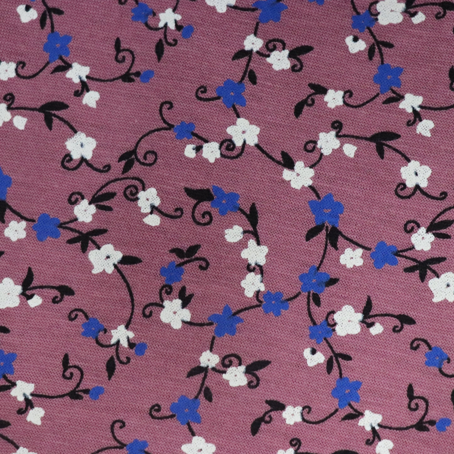 PINKY PRINT