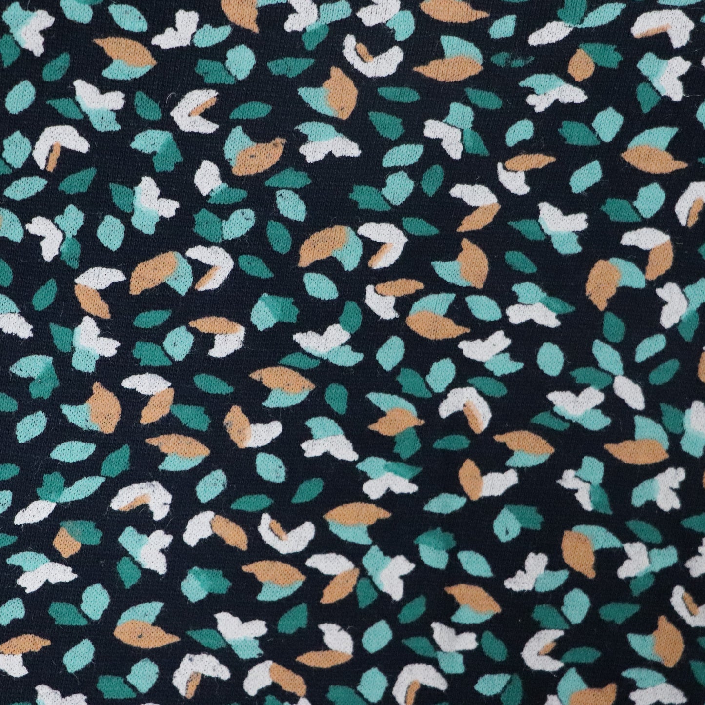 MARY PRINT