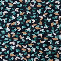 MARY PRINT