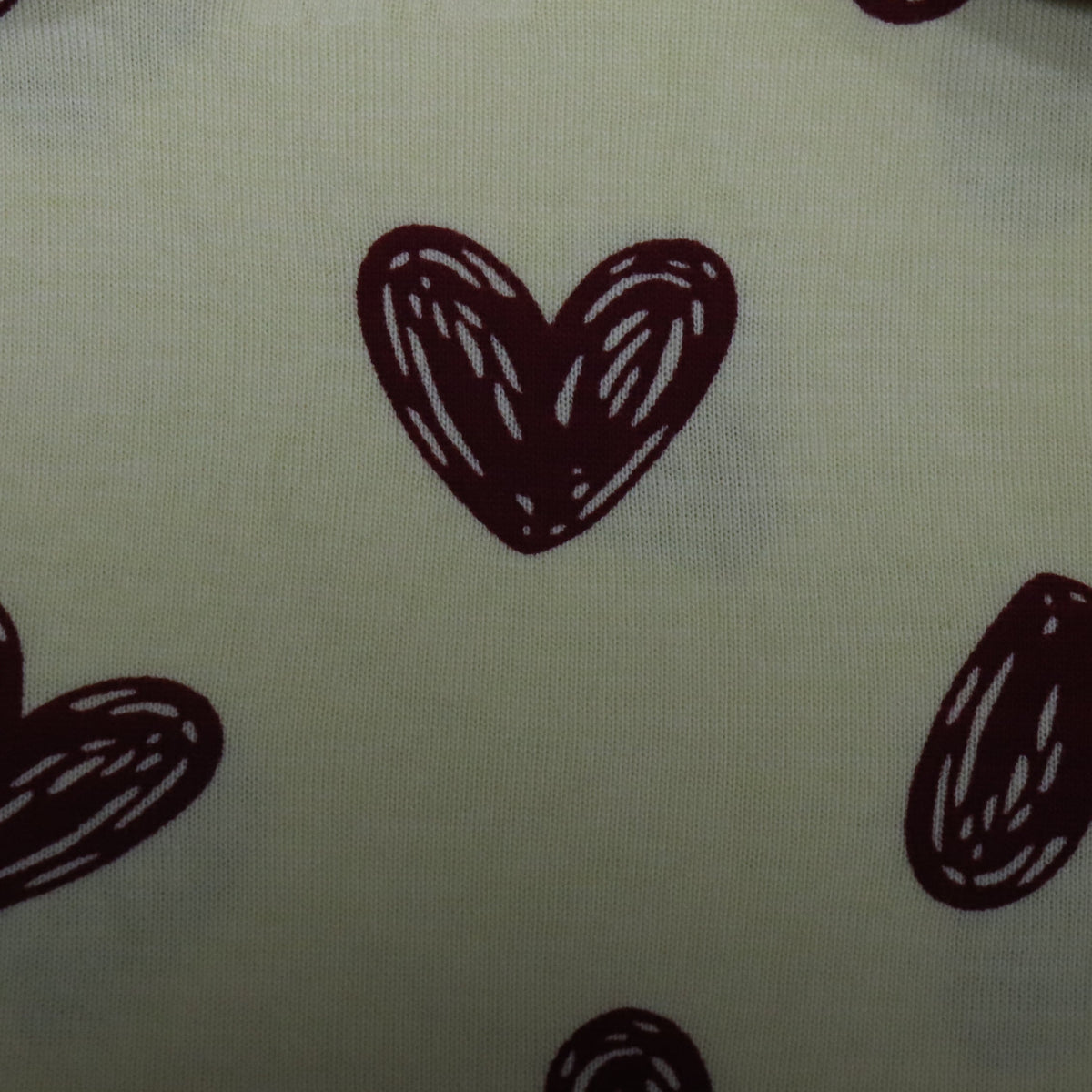 PRINT 12
