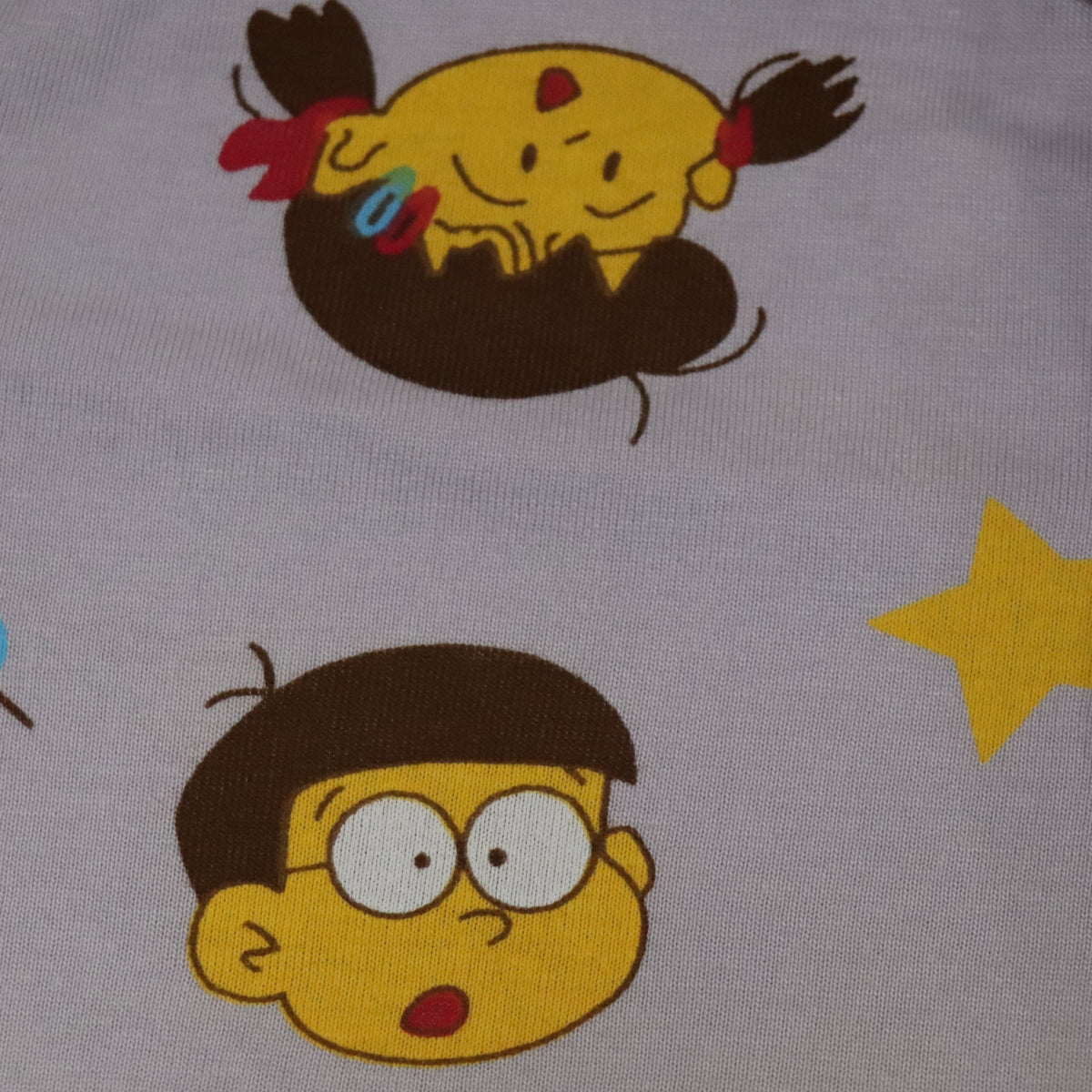 PRINT 15