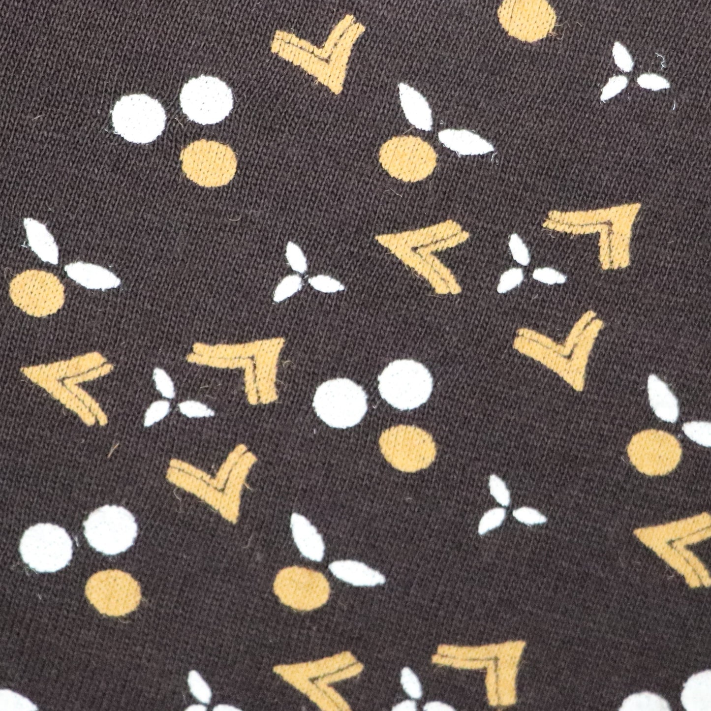 print 30
