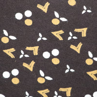 print 30