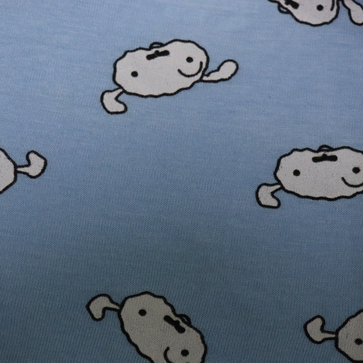 PRINT 22