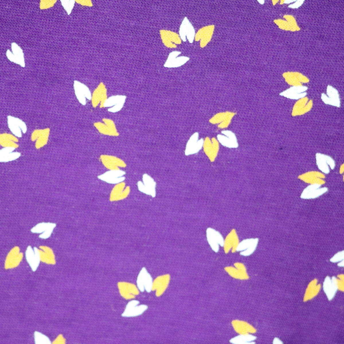 MARY PRINT