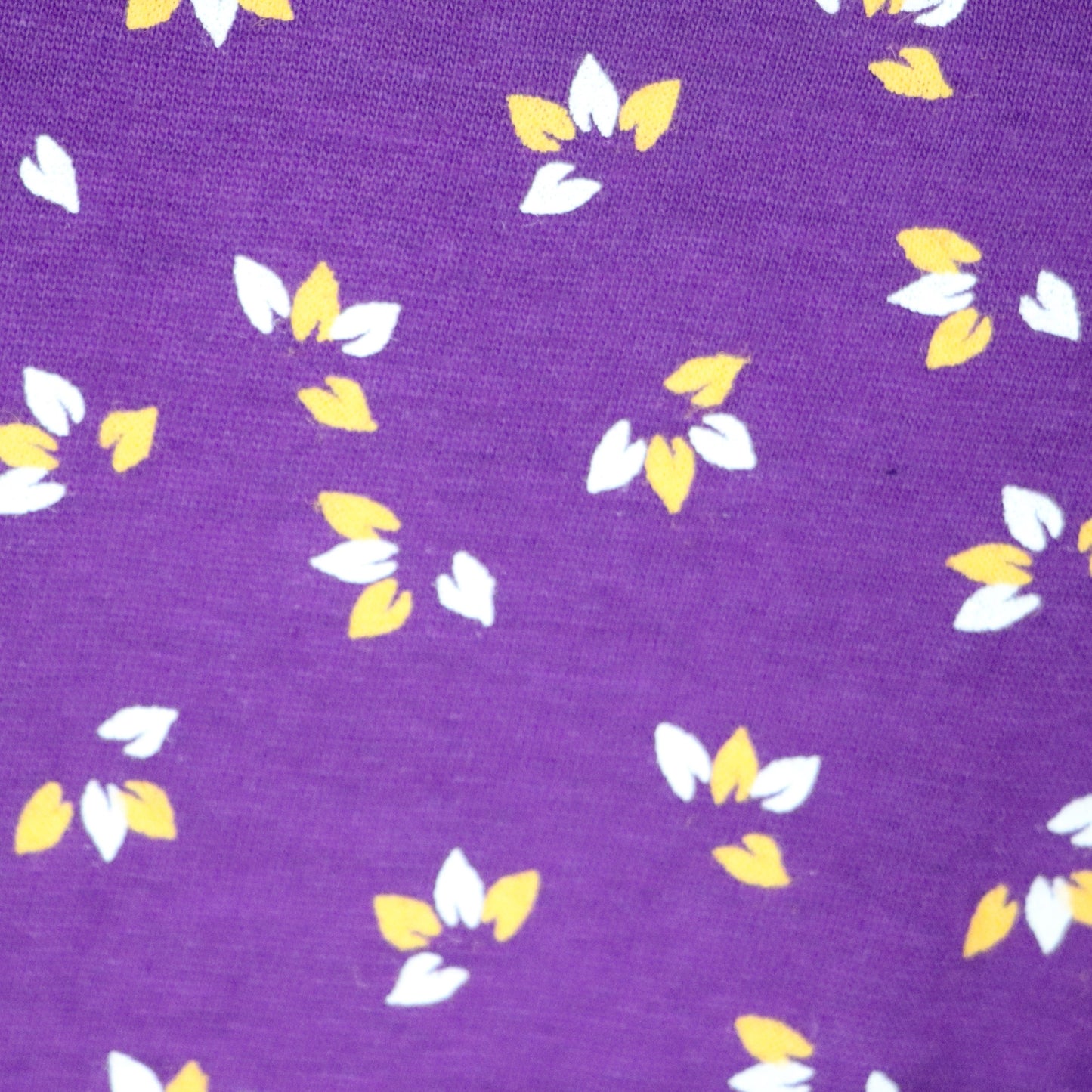 MARY PRINT