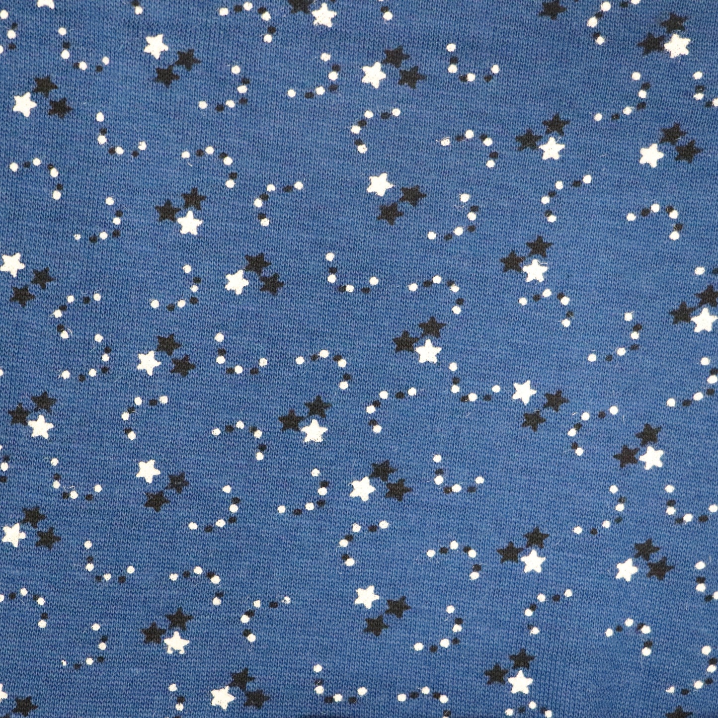 MARY PRINT