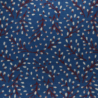 MARY PRINT