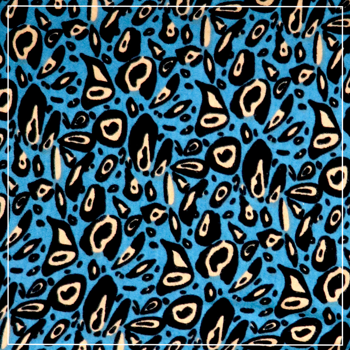 MARY PRINT