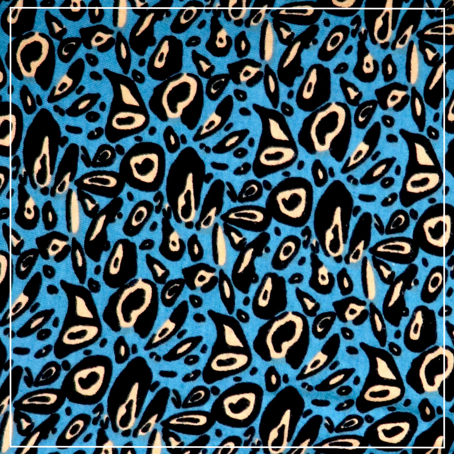 MARY PRINT