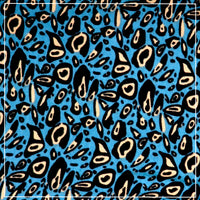 MARY PRINT