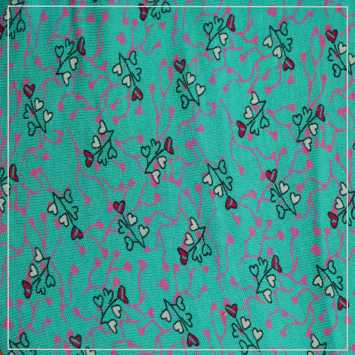 RATHI PRINT