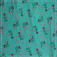 RATHI PRINT