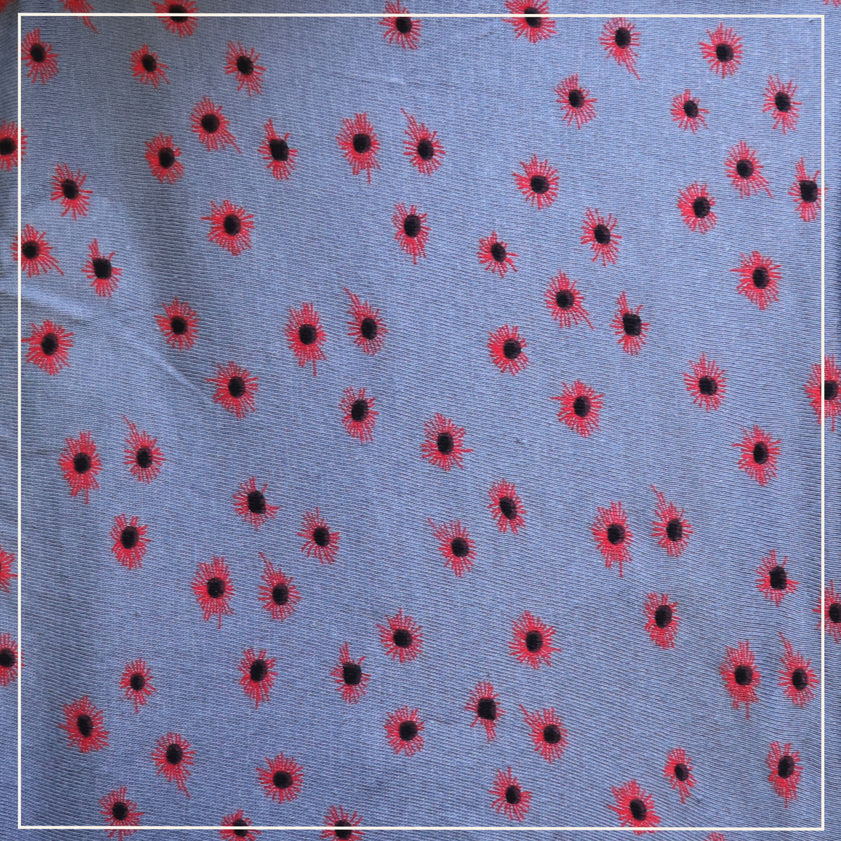 MARY PRINT