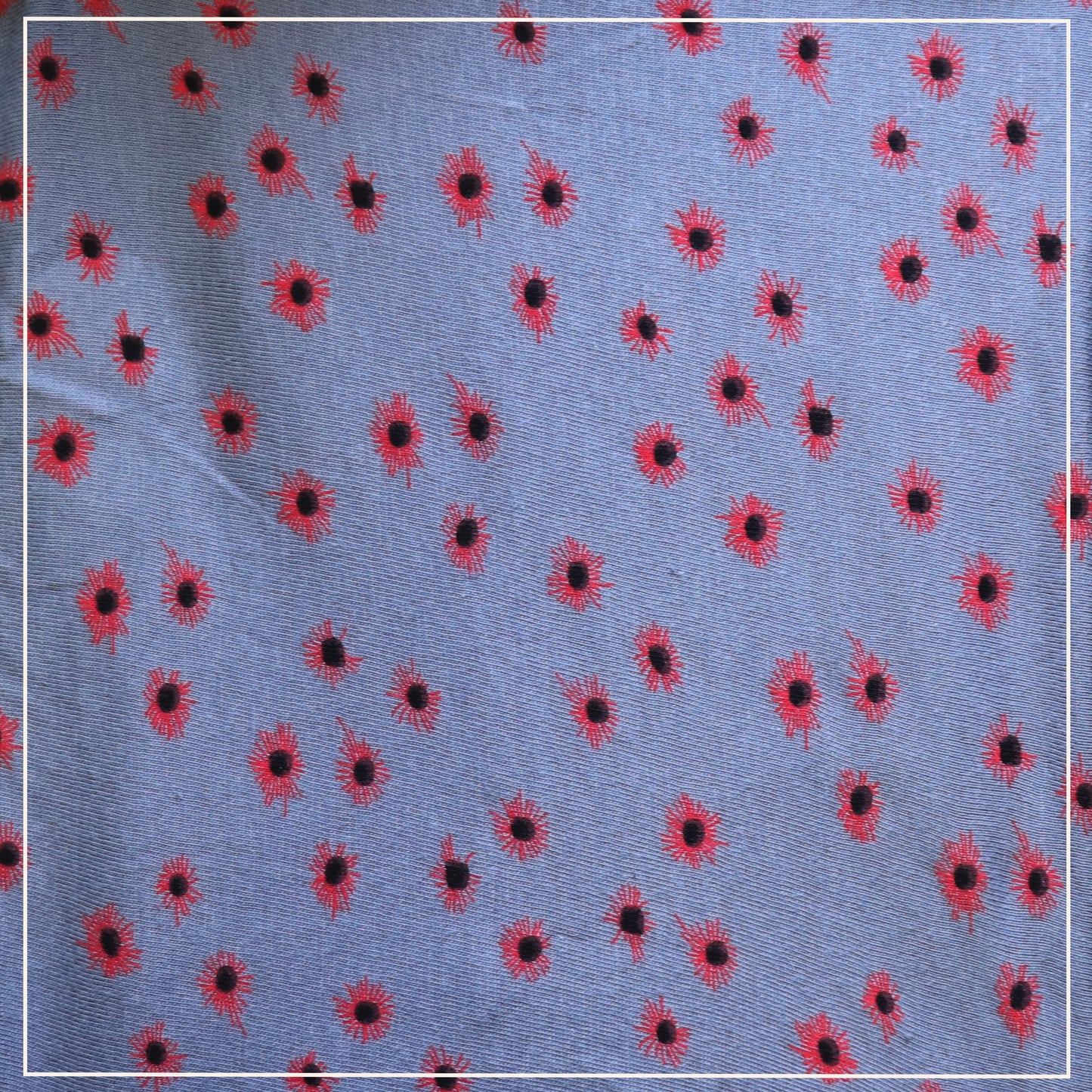 MARY PRINT